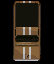 Fazrtruck 1 (5 Versions)